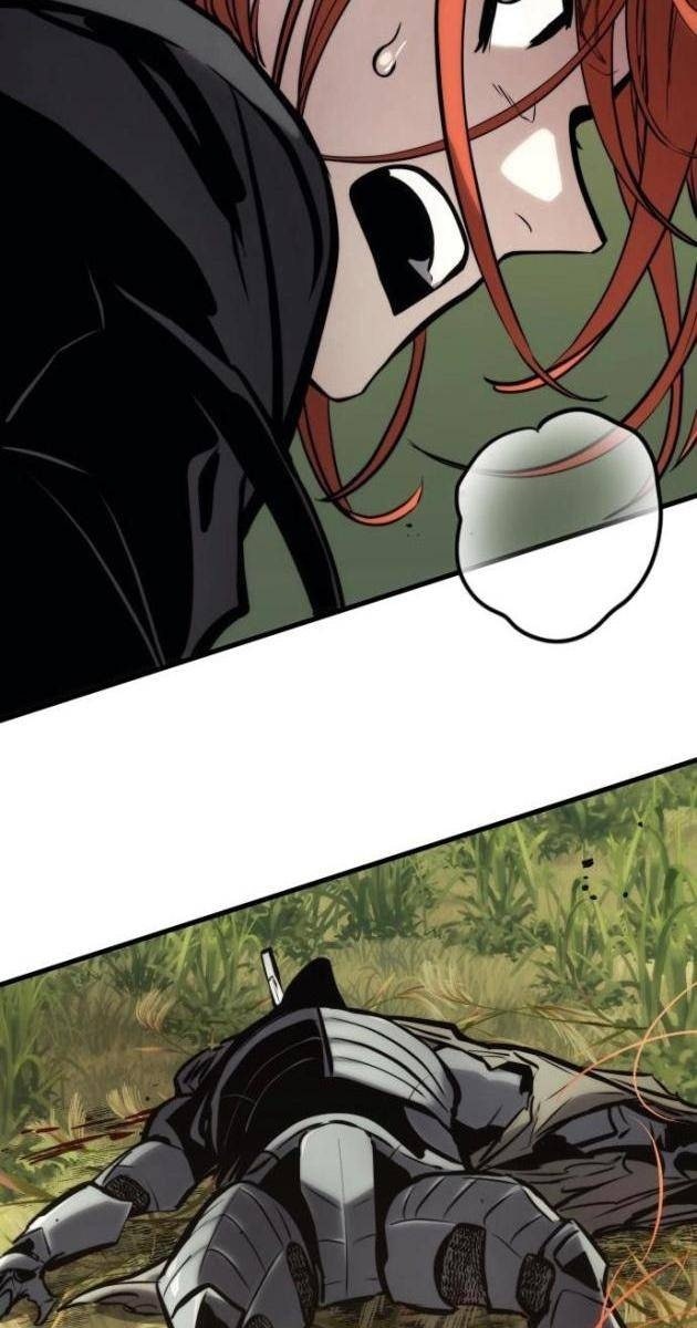 Trảm Long - Page 118