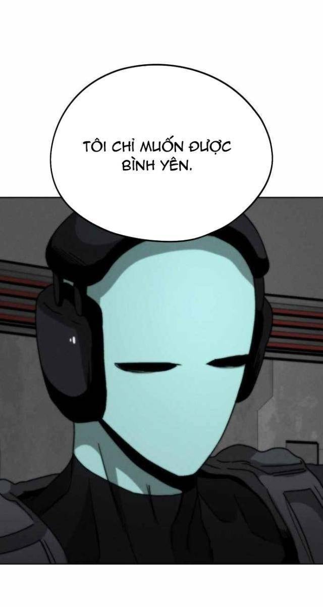 Dự Án Sao Hoả - Page 80