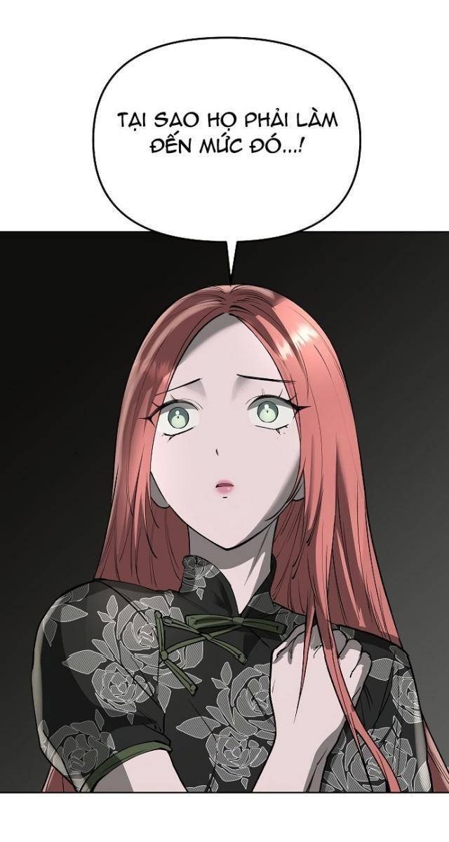 Thiên Ma 3077 - Page 121