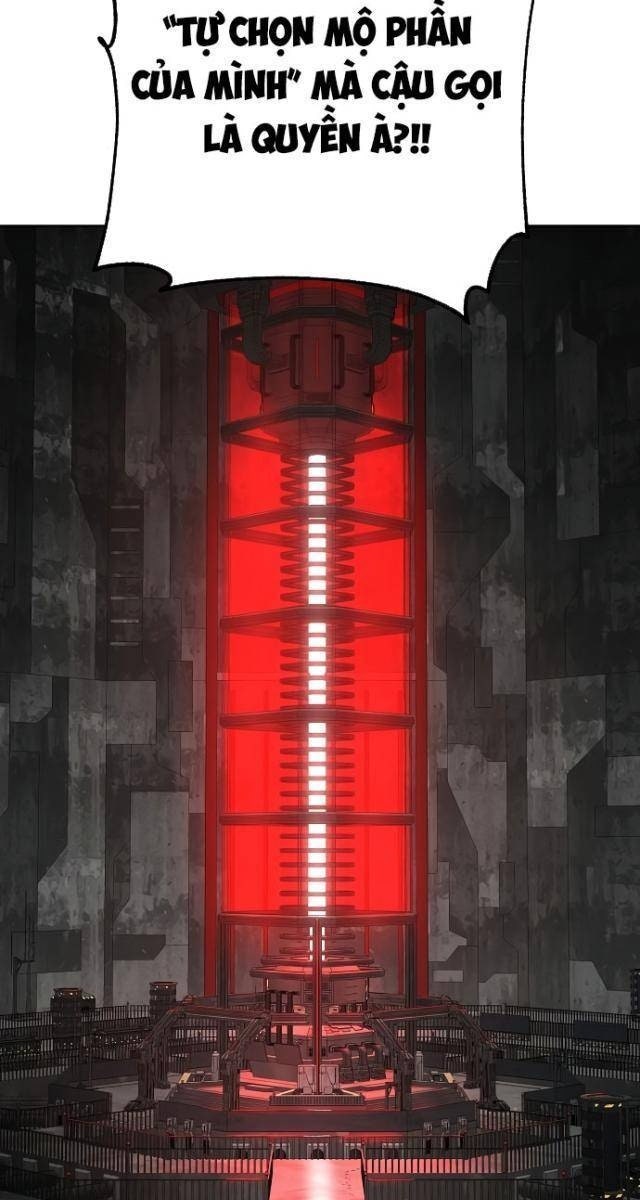 Thiên Ma 3077 - Page 137