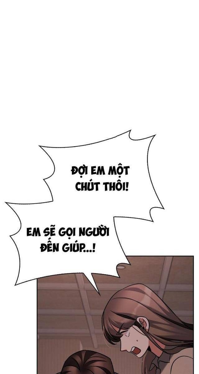 Sống Như Một Diễn Viên - Page 28