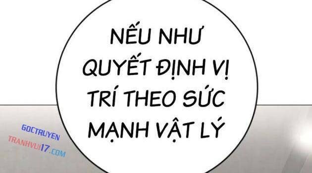 Nhiệm Vụ Đời Thật - Page 200