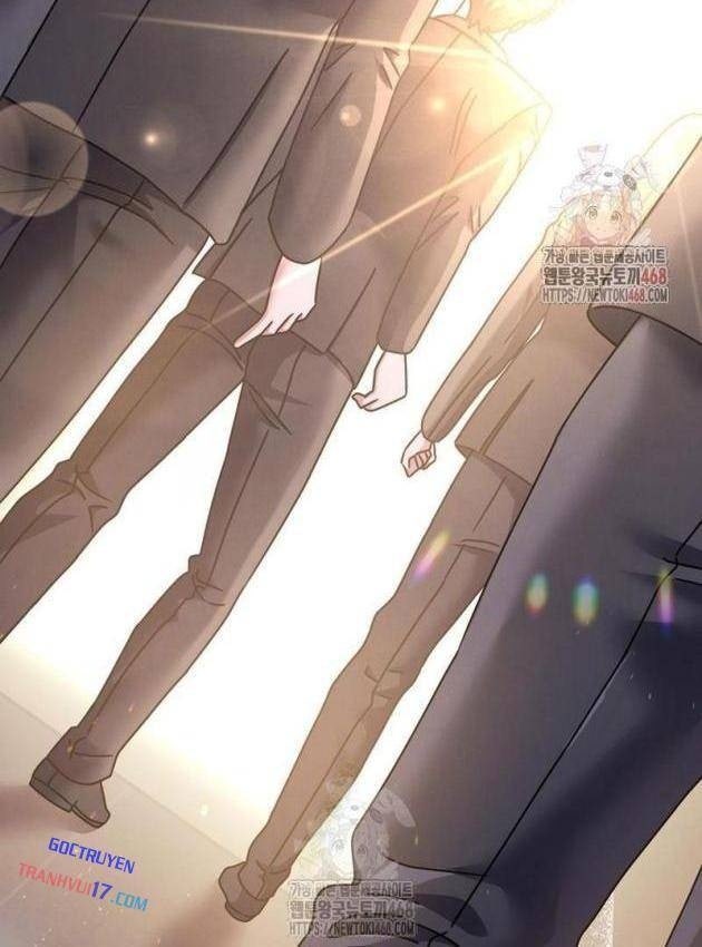 Thiên Tài Âm Nhạc Trường Trung Học - Page 93