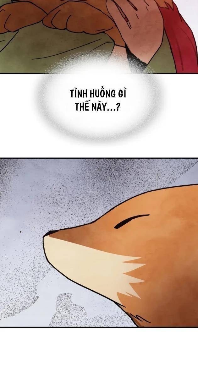 Sự Trở Lại Của Thần - Page 39