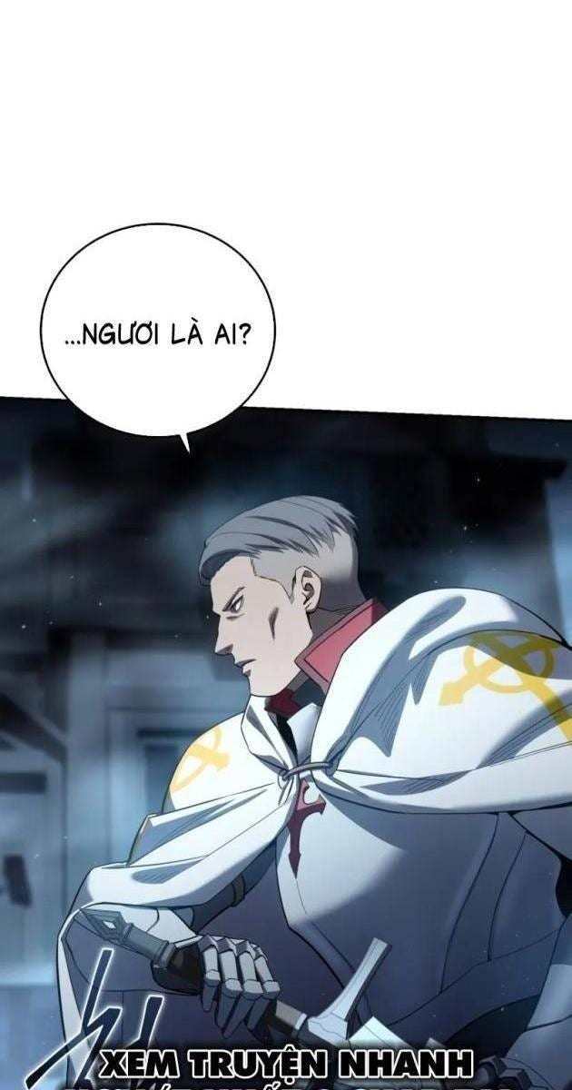 Tinh Tú Kiếm Sĩ - Page 51