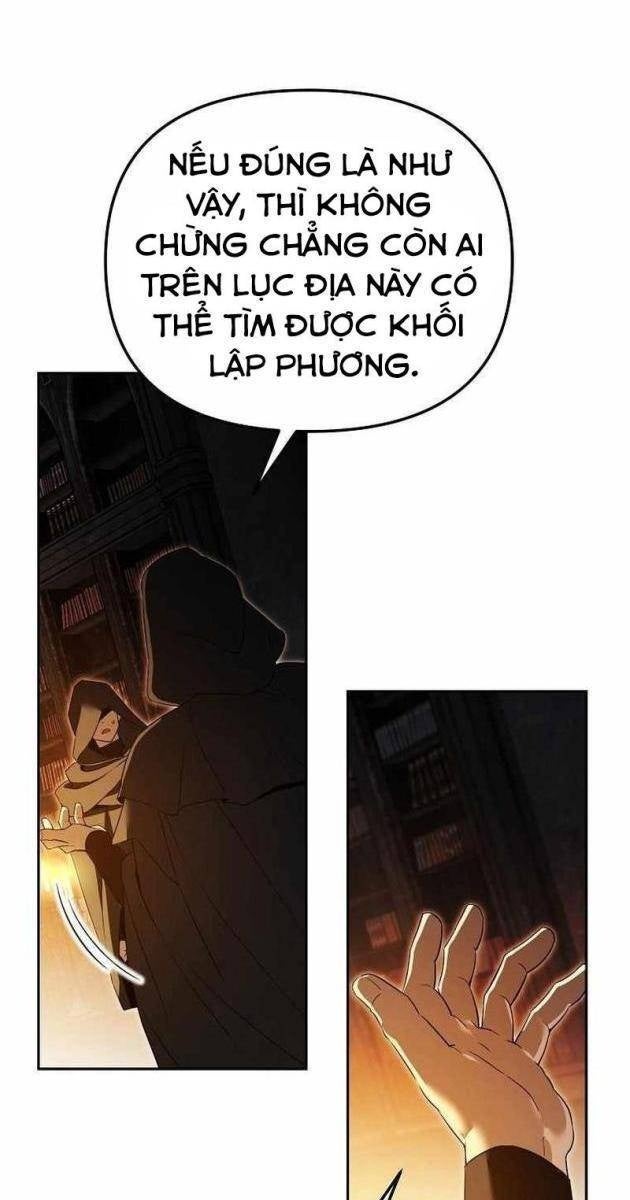 Thuần Thú Sư Thiên Tài Của Học Viện - Page 82