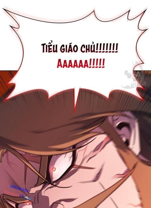 Trùng Sinh Thành Người Thừa Kế Điên Loạn - Page 28