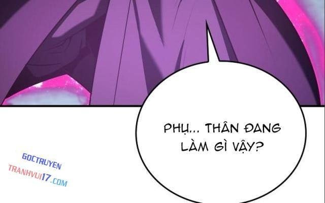 Trùng Sinh Thành Người Thừa Kế Điên Loạn - Page 24