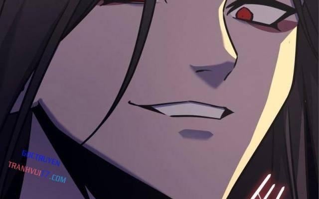 Trùng Sinh Thành Người Thừa Kế Điên Loạn - Page 108