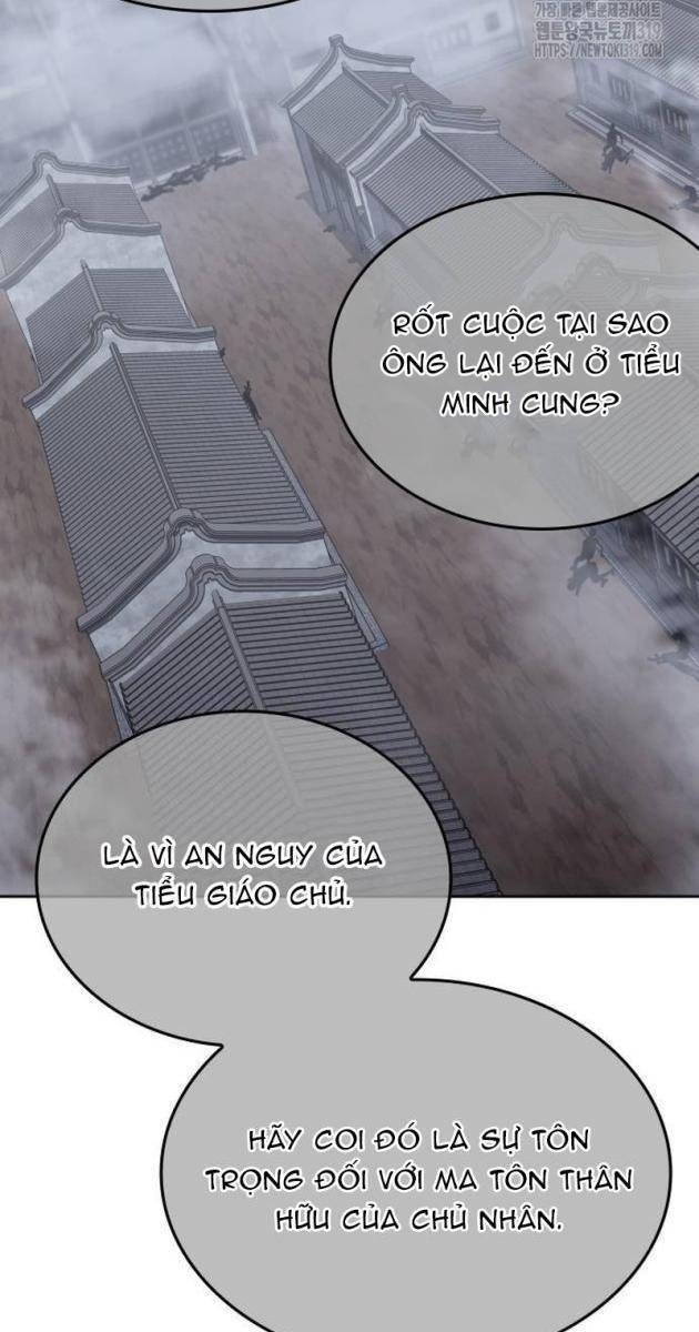 Trùng Sinh Thành Người Thừa Kế Điên Loạn - Page 49