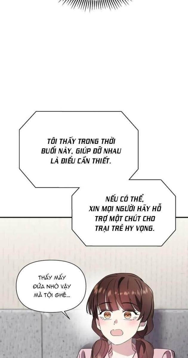 Làm Ơn Dừng Đức Giáo Hoàng Lại - Page 83