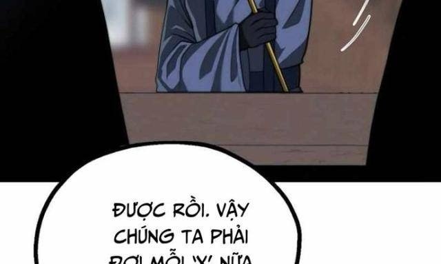 Solo Eating - Page 30