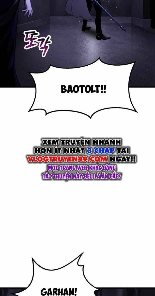 Kẻ Sống Sót Vua Kiếm - Page 76