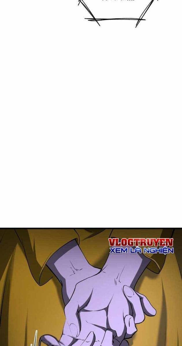 Kẻ Sống Sót Vua Kiếm - Page 115