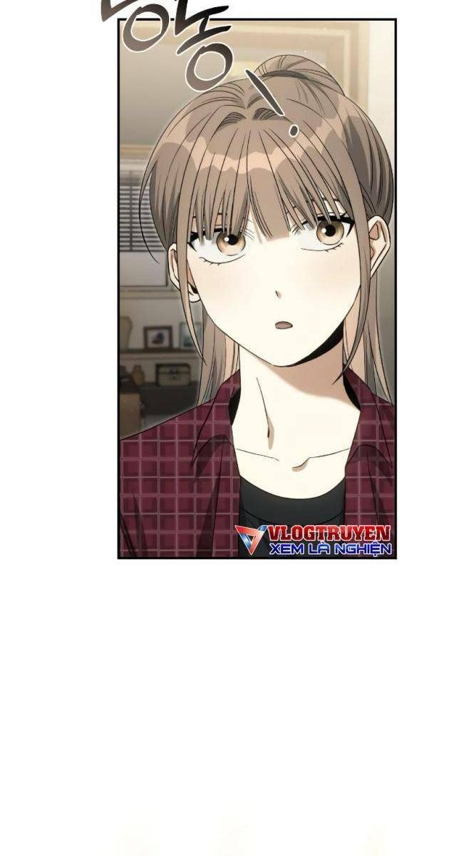 Thợ Săn Sống Trong Căn Hộ Cho Thuê - Page 102