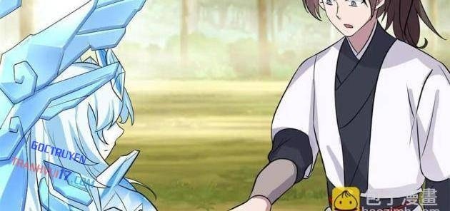 Tân Sủng Mị - Page 45