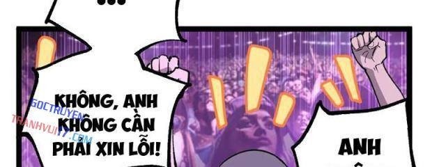 Thần Cấp Sát Thủ, Ta Tức Thị Là Ám Ảnh - Page 20