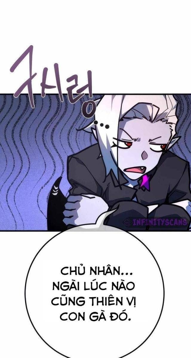 Troll Bá Nhất Thế Giới - Page 122