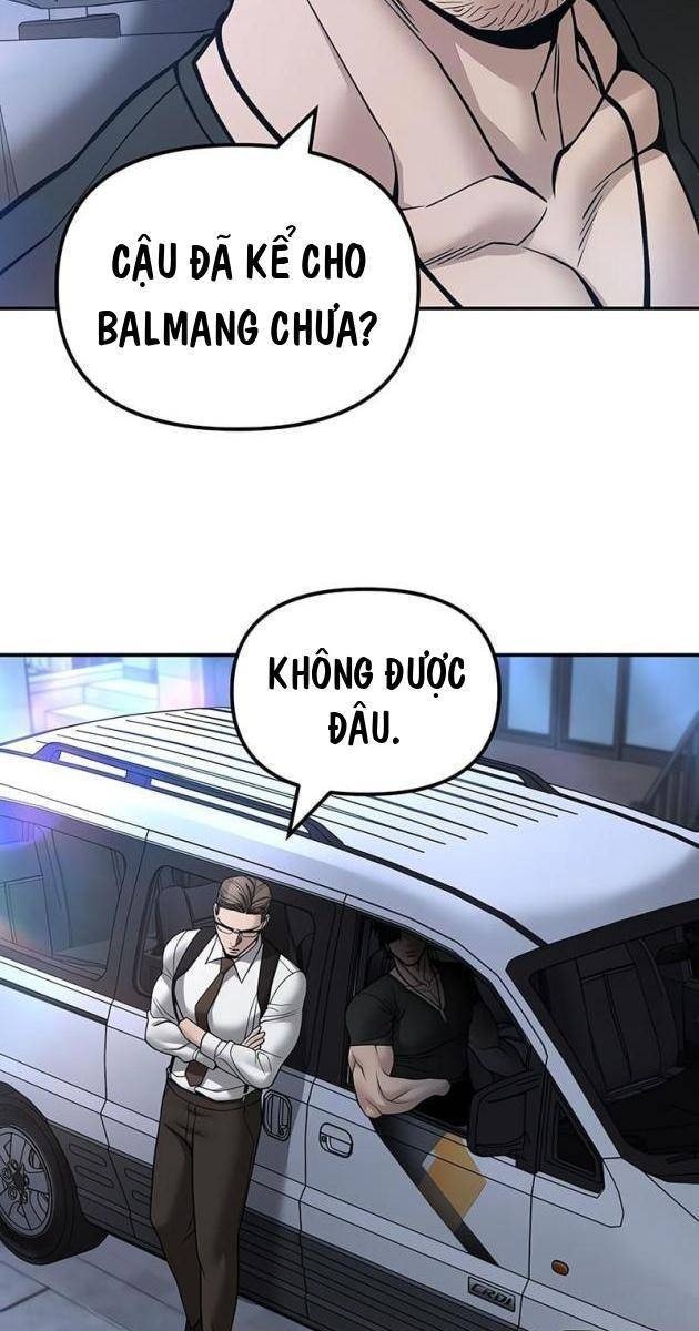 Quản Lý Du Côn - Page 38