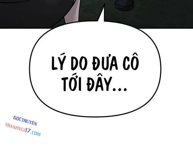 Quản Lý Du Côn - Page 69