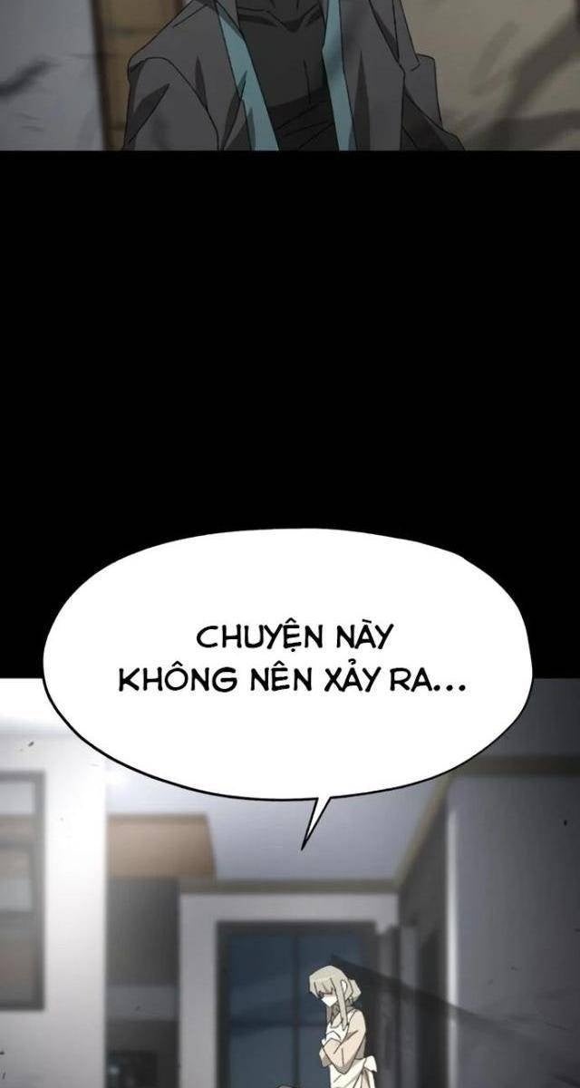 Người Mai Táng Quái Vật - Page 46