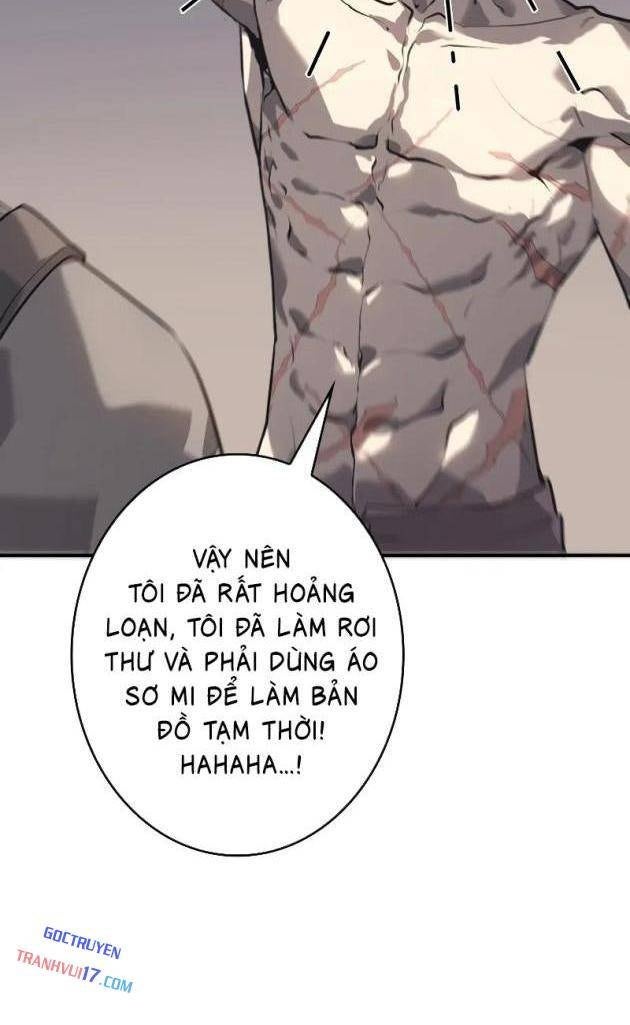 Trở Về Từ Vực Thẳm - Page 58