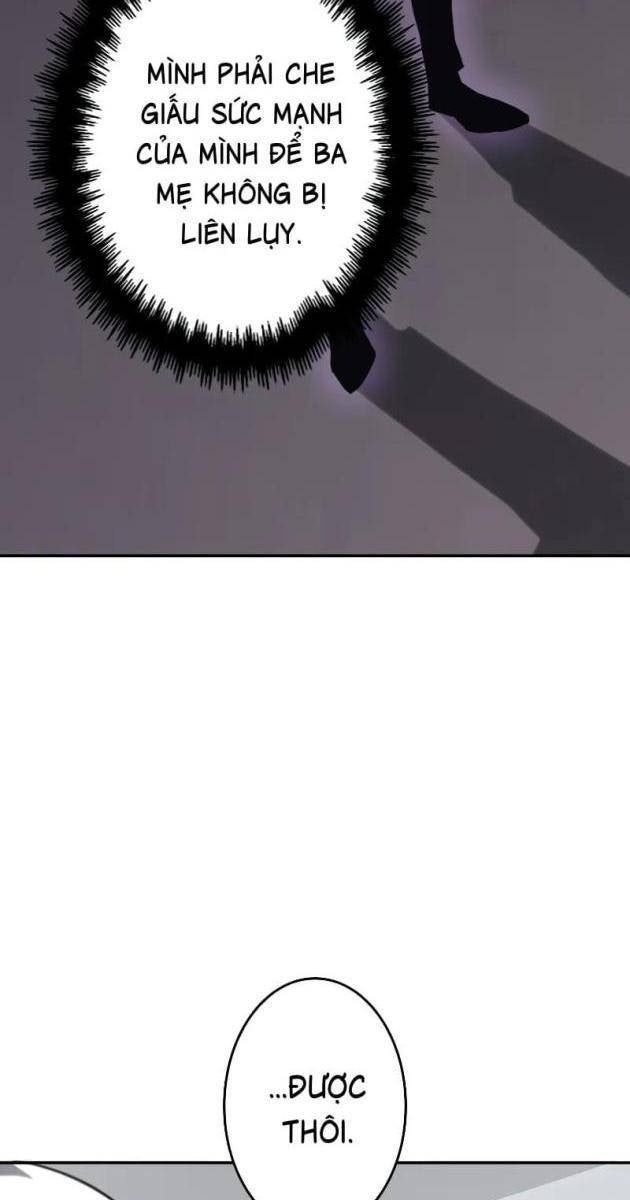 Trở Về Từ Vực Thẳm - Page 60