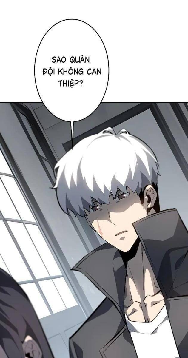 Trở Về Từ Vực Thẳm - Page 96