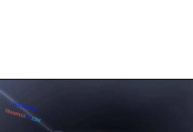 Trở Về Từ Vực Thẳm - Page 133