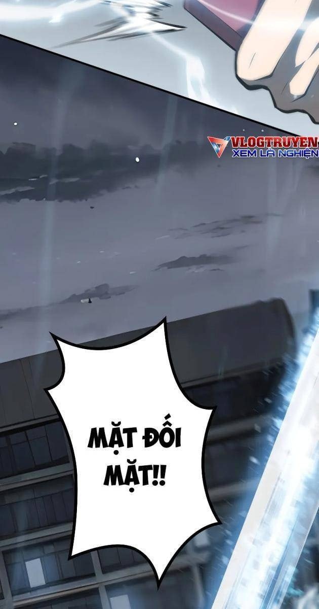 Trở Về Từ Vực Thẳm - Page 127