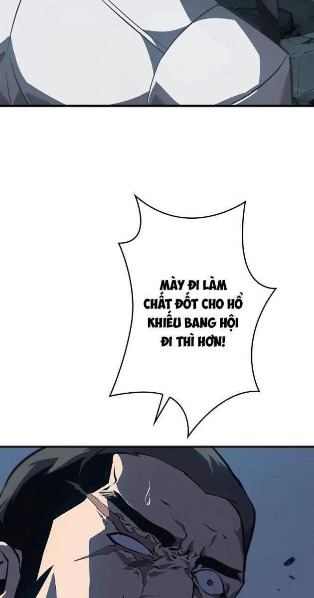 Trở Về Từ Vực Thẳm - Page 63