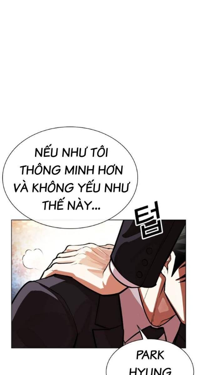 Hoán Đổi Diệu Kì - Page 103