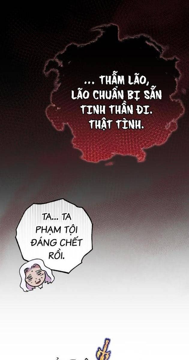 Cửu Thiên Kiếm Pháp - Page 159