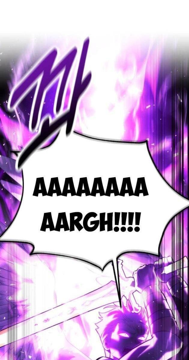 Hướng Dẫn Sinh Tồn Trong Học Viện - Page 26