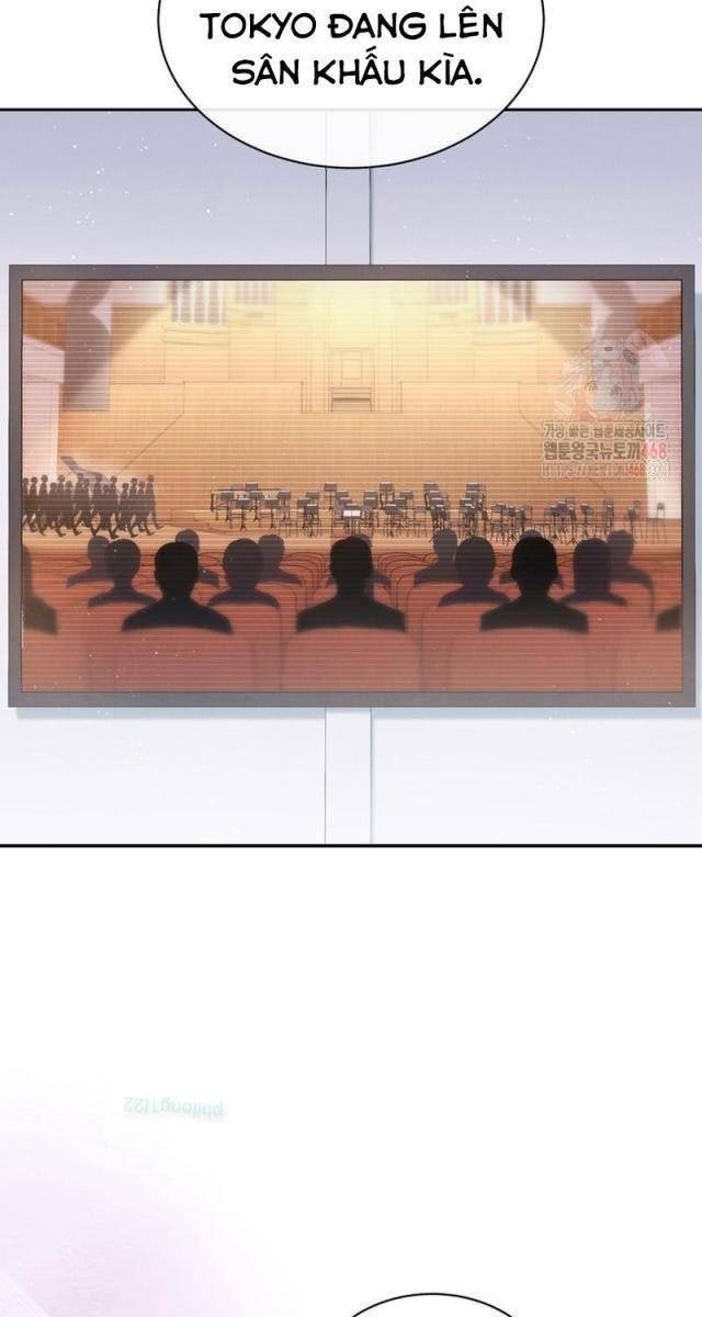 Thiên Tài Âm Nhạc Trường Trung Học - Page 92