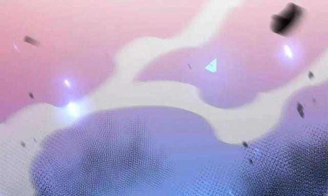 Sự Trở Lại Ma Dược Sư Cấp FFF - Page 45