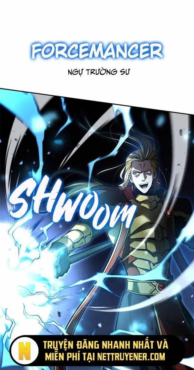 Sự Trở Lại Ma Dược Sư Cấp FFF - Page 84