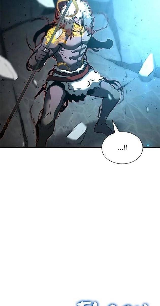 Sự Trở Lại Ma Dược Sư Cấp FFF - Page 116