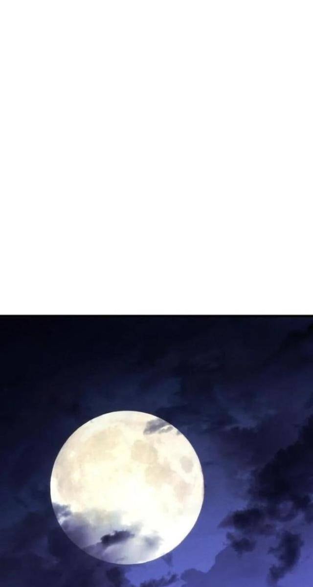 Trảm Long - Page 72