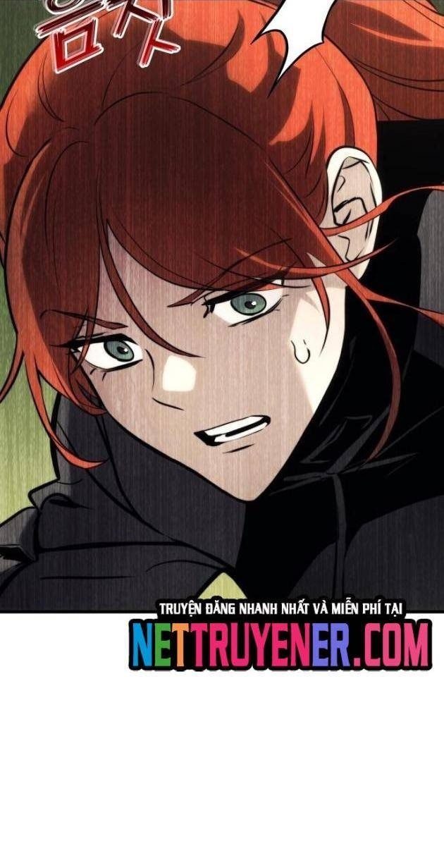 Trảm Long - Page 21