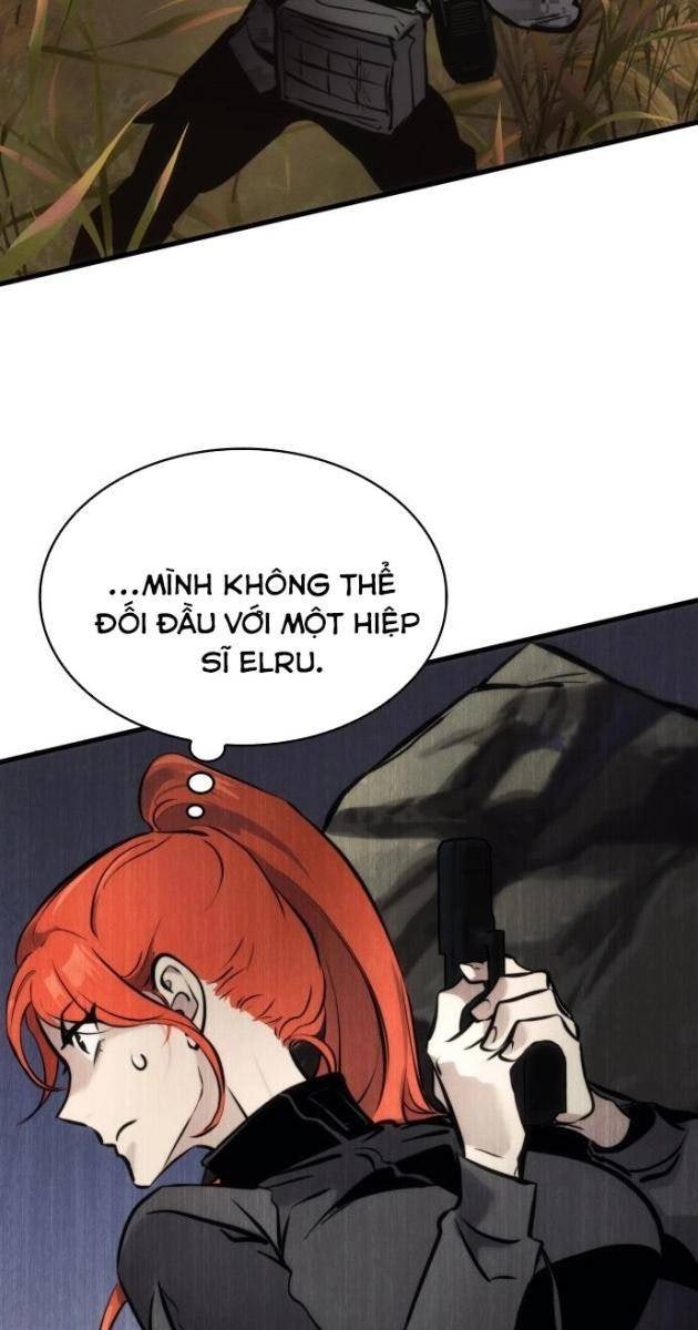 Trảm Long - Page 43