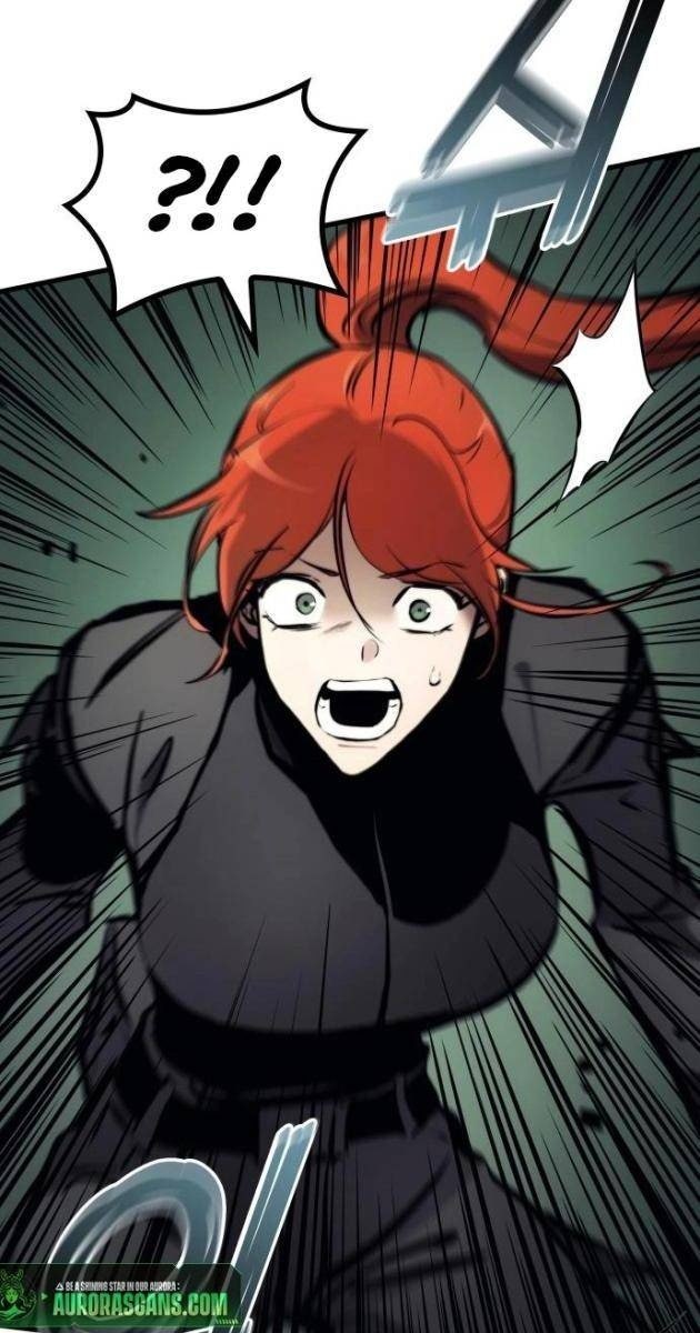 Trảm Long - Page 92