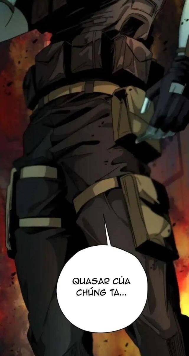 Dự Án Sao Hoả - Page 202