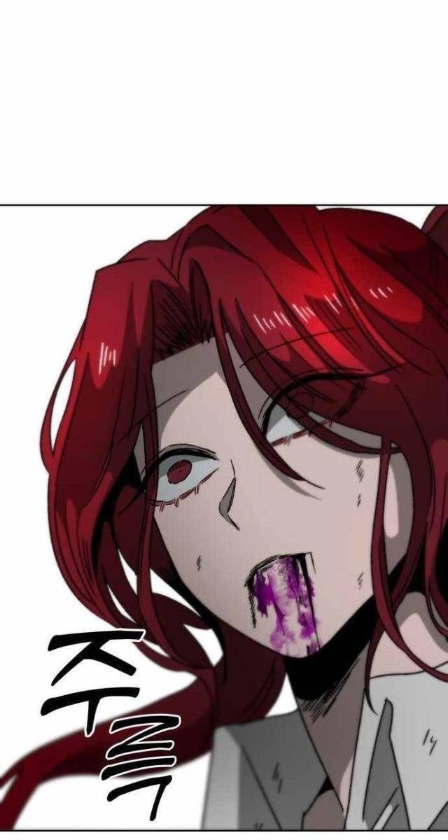 Dự Án Sao Hoả - Page 102