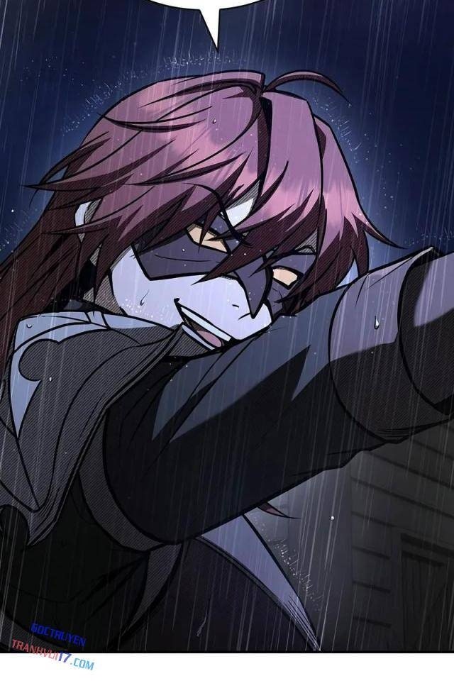 Vô Hồn Bất Kính Giả Dạ - Page 105