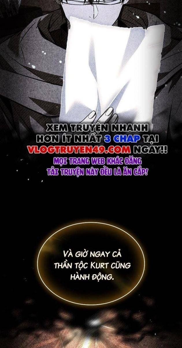 Vô Hồn Bất Kính Giả Dạ - Page 57