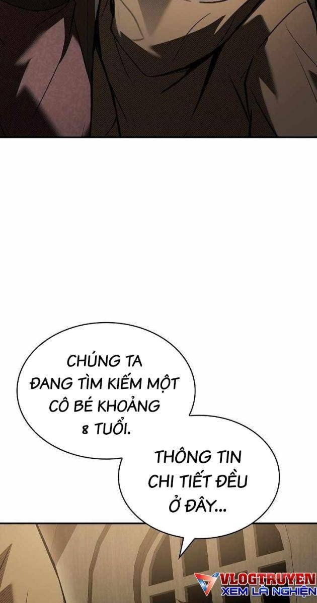 Vô Hồn Bất Kính Giả Dạ - Page 63