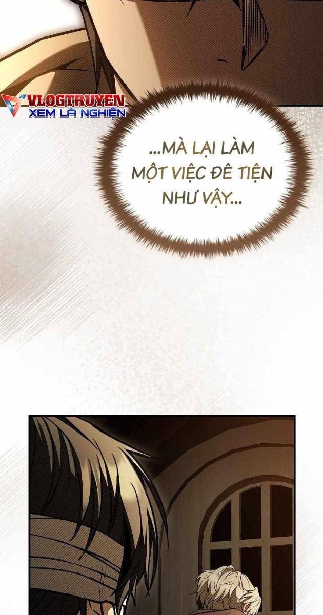 Vô Hồn Bất Kính Giả Dạ - Page 107