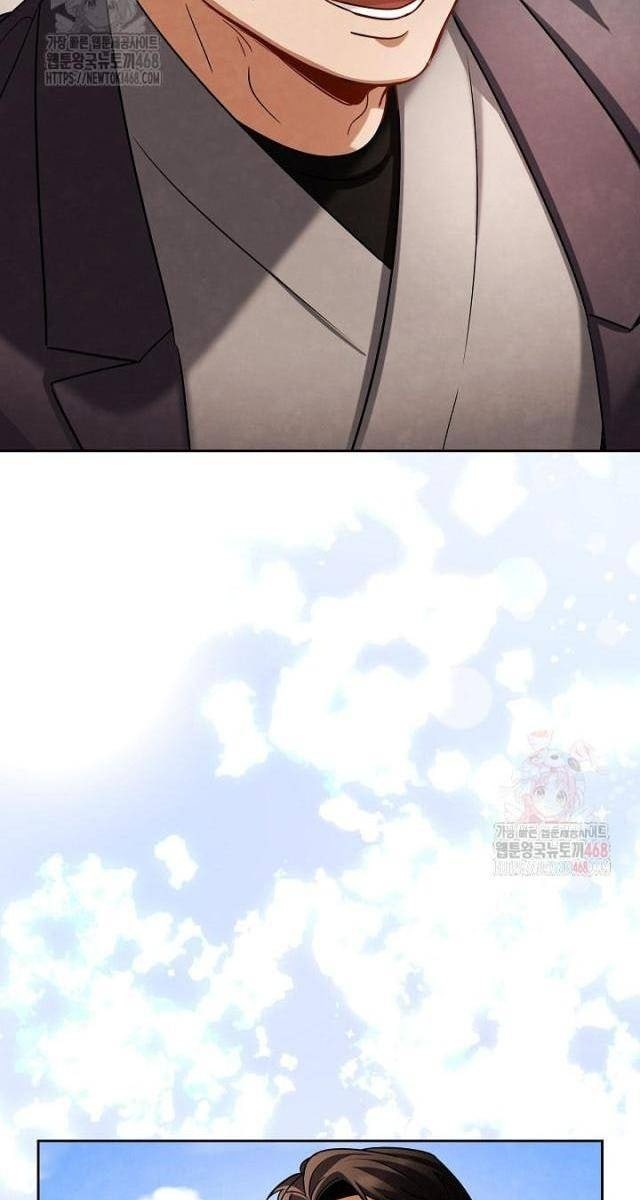 Sống Như Một Diễn Viên - Page 86