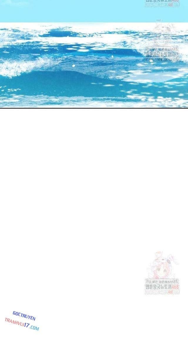 Sống Như Một Diễn Viên - Page 90